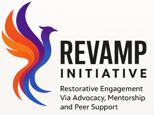REVAMP Initiative